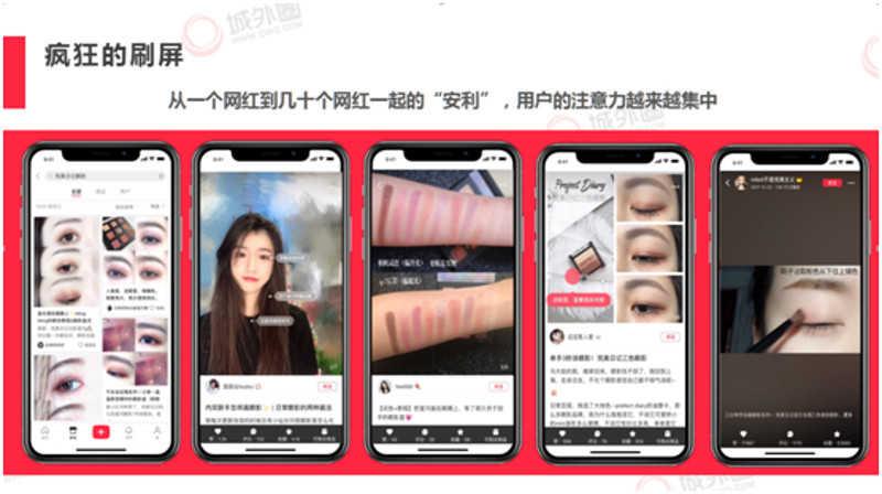 如何正确选择和使用运动护具？——从英文视角看护具选择指南
