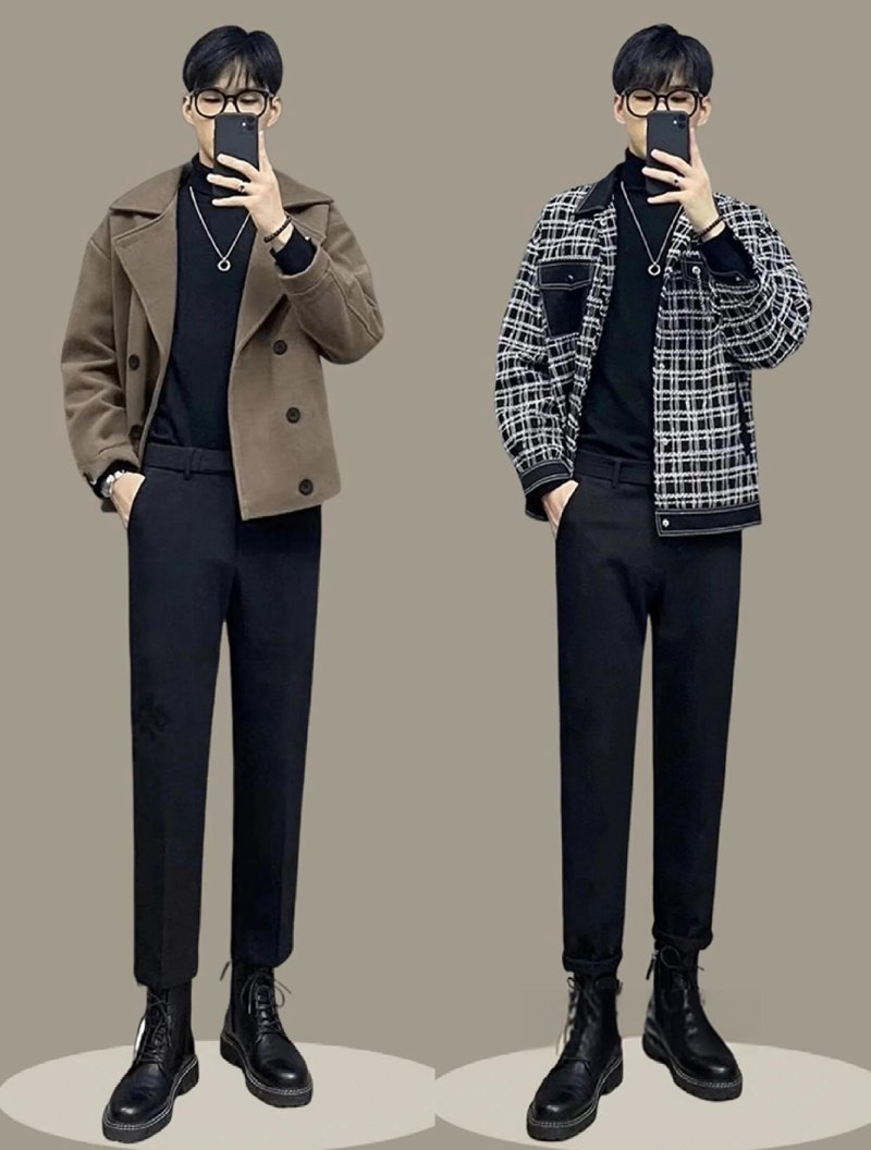 体育赛事服务的多元化探索