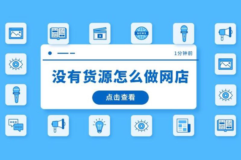 了解各种健身器材的名称和图片,让你在家也能拥有私人健身房!