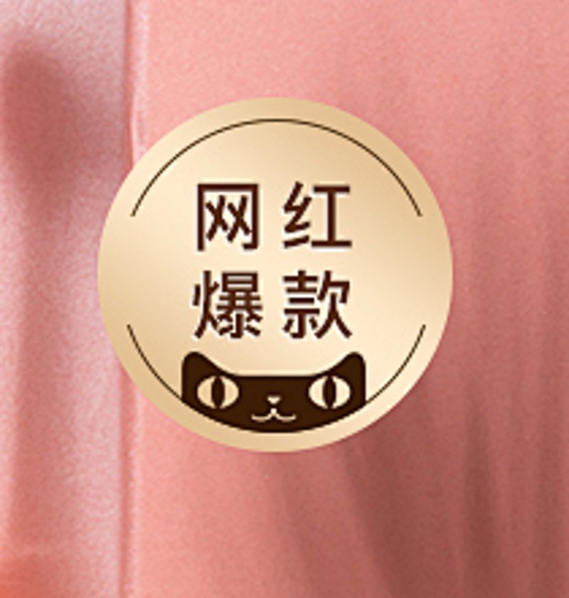 体育用品品牌排行榜前十名,你了解多少?