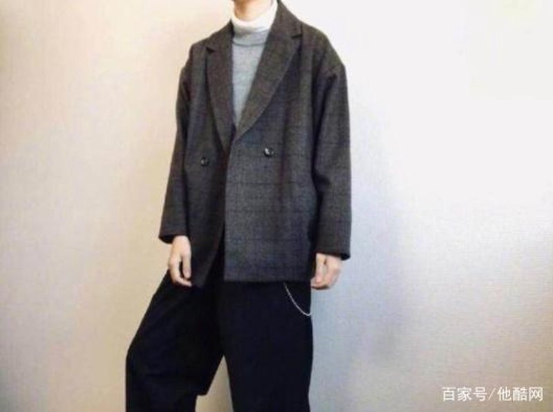 如何挑选适合自己的健身器材?