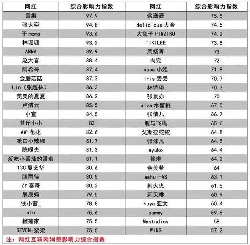 健身器材,选择对了,轻松拥有健美身材!
