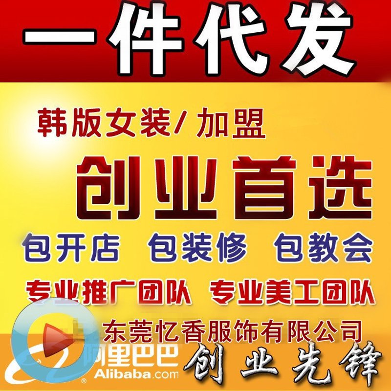 了解适合你的健身器材,是迈向健康生活的重要一步。